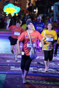 BIB: 3476, 4293
                            <button type="button" onclick="openModal(26233728)" class="btn btn-primary btn-sm float-right btn-popup" data-toggle="modal" data-target=".modal-high-quality">
                        <i class="fas fa-shopping-cart"></i> Add to Cart
                    </button>
                                            <button type="button" onclick="isThisMe(26233728, true)" class="btn btn-success btn-sm float-right btn-popup btn-isme hidden" data-toggle="tooltip" data-placement="bottom" title="นี่คือรูปของคุณใช่ไหม คลิกที่นี่เพื่อเอาเข้าอัลบั้ม">
                        <i class="fas fa-plus"></i> Add to album
                    </button>
                    <button type="button" onclick="isThisMe(26233728, false)" class="btn btn-warning btn-sm float-right btn-popup btn-isnotme hidden">
                        <i class="fas fa-ban"></i> Remove from album
                    </button>